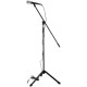 Динамический микрофон Beyerdynamic TG V35d s Mic Set
