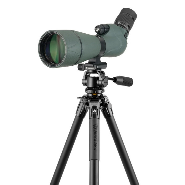 Штатив Vanguard VEO 5 264AO-28 (VEO 5 264AO-28)