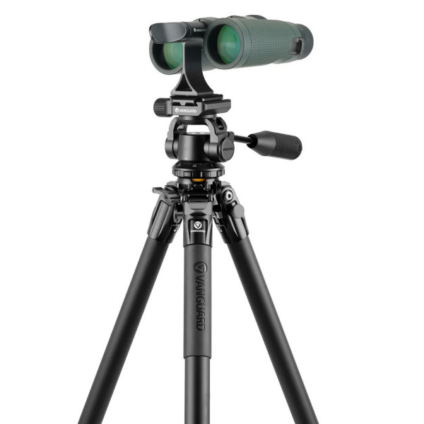 Штатив Vanguard VEO 5 264AO-28 (VEO 5 264AO-28)