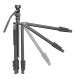 Штатив Vanguard Vesta Go 264AV12 (Vesta Go 264AV12)