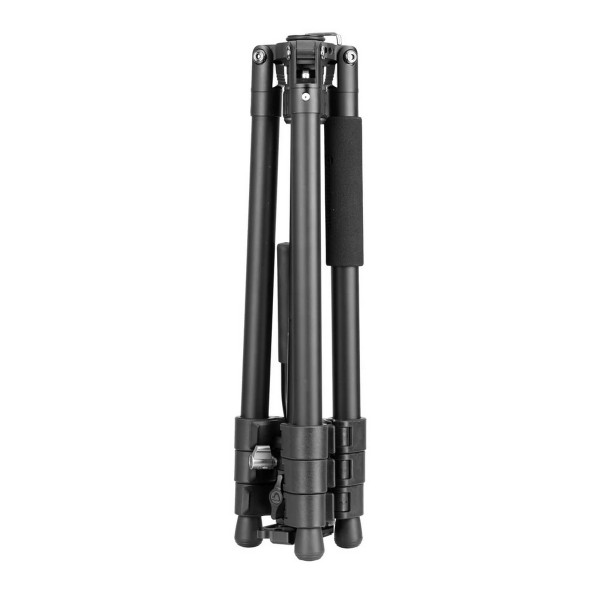 Штатив Vanguard Vesta Go 264AV12 (Vesta Go 264AV12)