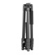 Штатив Vanguard Vesta Go 264AV12 (Vesta Go 264AV12)