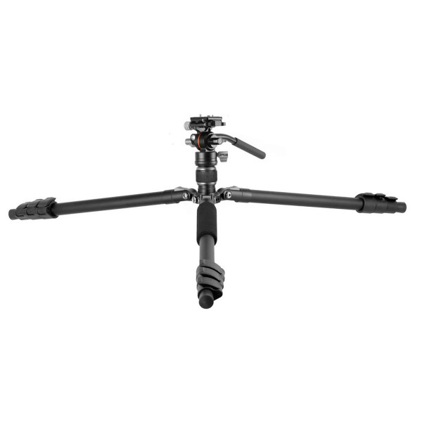 Штатив Vanguard Vesta Go 264AV12 (Vesta Go 264AV12)