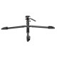 Штатив Vanguard Vesta Go 264AV12 (Vesta Go 264AV12)