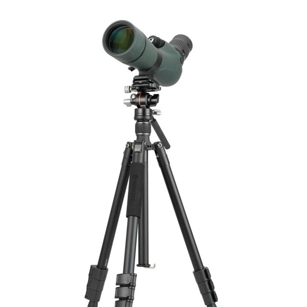 Штатив Vanguard Vesta Go 264AV12 (Vesta Go 264AV12)