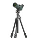 Штатив Vanguard Vesta Go 264AV12 (Vesta Go 264AV12)