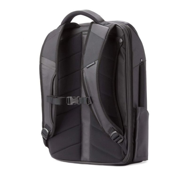 Рюкзак Nomatic Travel Pack