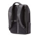Рюкзак Nomatic Travel Pack