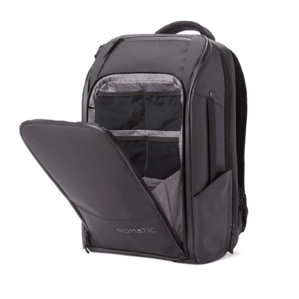 Рюкзак Nomatic Travel Pack