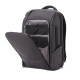 Рюкзак Nomatic Travel Pack