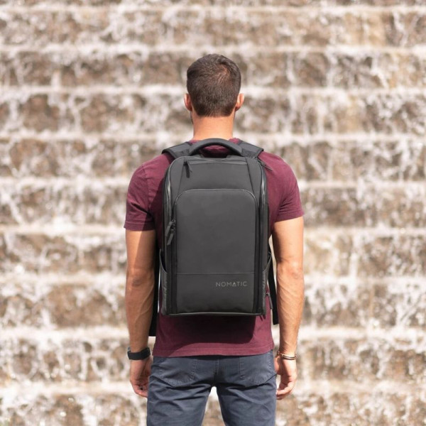 Рюкзак Nomatic Travel Pack