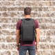 Рюкзак Nomatic Travel Pack