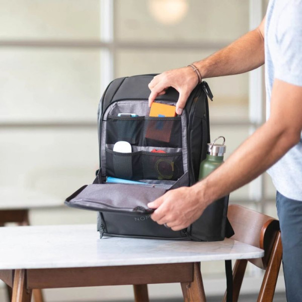 Рюкзак Nomatic Travel Pack