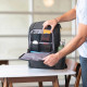 Рюкзак Nomatic Travel Pack