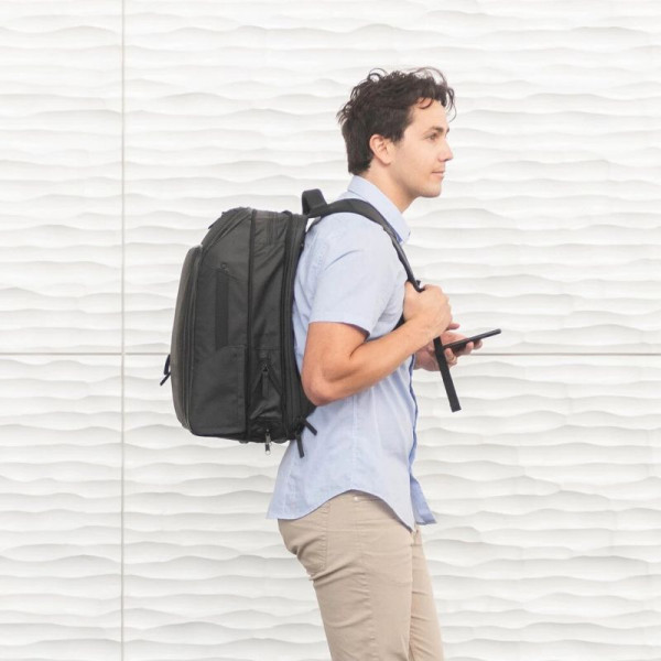 Рюкзак Nomatic Travel Pack
