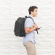 Рюкзак Nomatic Travel Pack
