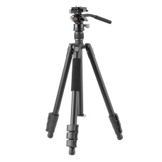 Штатив Vanguard Vesta Go 264AV12 (Vesta Go 264AV12)