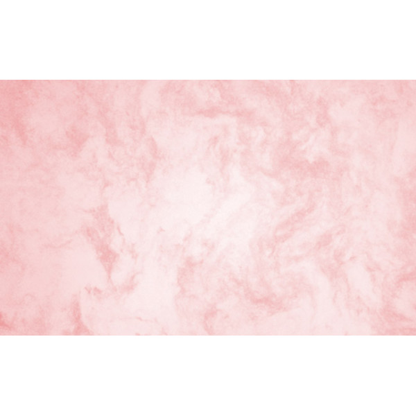 Фон паперовий BD RM 0778 Red Royal Marble 2 х 11 м