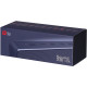 Портативна акустика 2E SoundXBlock Blue