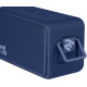 Портативна акустика 2E SoundXBlock Blue