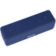 Портативна акустика 2E SoundXBlock Blue