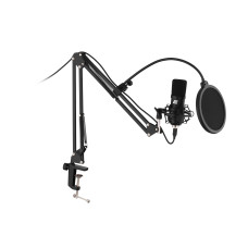 Мікрофон з пантографом Photogear RT-179 для ПК