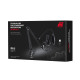 Мікрофон з пантографом Photogear RT-179 для ПК