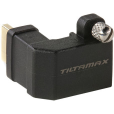 Адаптер Tilta HDMI Right-Angle Adapter for BMPCC 4K Camera Cage (TA-T01-HDA-90)
