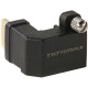 Адаптер Tilta HDMI Right-Angle Adapter for BMPCC 4K Camera Cage (TA-T01-HDA-90)