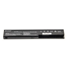 Аккумулятор PowerPlant для ноутбуков ASUS X401 (ASX401LH, A32-X401) 10.8V 4400mAh
