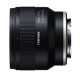 Об'єктив Tamron AF 20mm F/2.8 Di III OSD M 1:2 для Sony E