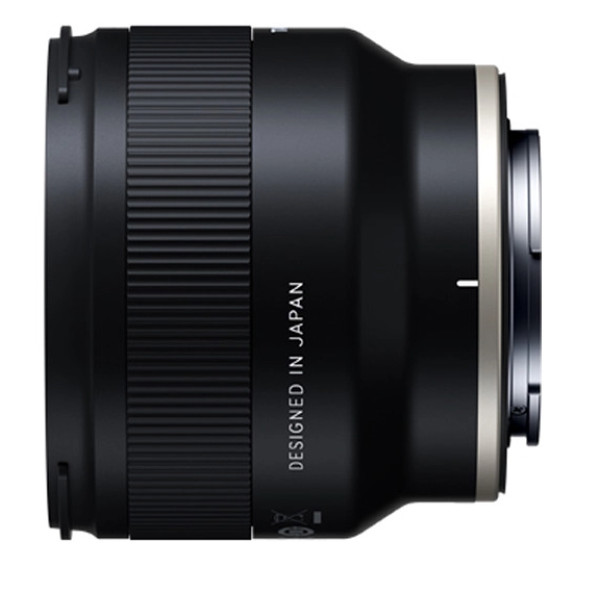 Об'єктив Tamron AF 20mm F/2.8 Di III OSD M 1:2 для Sony E