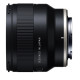 Об'єктив Tamron AF 20mm F/2.8 Di III OSD M 1:2 для Sony E