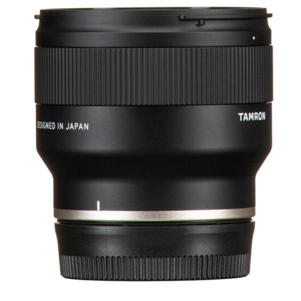 Об'єктив Tamron AF 20mm F/2.8 Di III OSD M 1:2 для Sony E