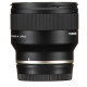 Об'єктив Tamron AF 20mm F/2.8 Di III OSD M 1:2 для Sony E
