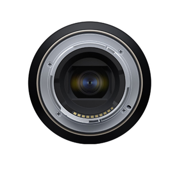 Об'єктив Tamron AF 20mm F/2.8 Di III OSD M 1:2 для Sony E