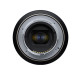 Об'єктив Tamron AF 20mm F/2.8 Di III OSD M 1:2 для Sony E