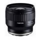Об'єктив Tamron AF 20mm F/2.8 Di III OSD M 1:2 для Sony E