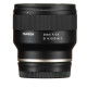 Об'єктив Tamron AF 20mm F/2.8 Di III OSD M 1:2 для Sony E