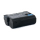 Акумулятор Extradigital Nikon EN-EL15C