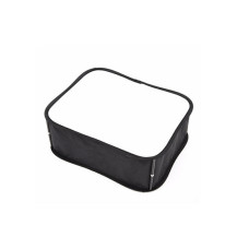 Софтбокс для светодиодных панелей Ulanzi SB300 (34x34см)