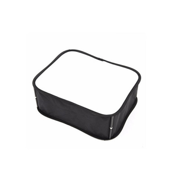 Софтбокс для светодиодных панелей Ulanzi SB300 (34x34см)