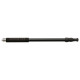 Ноги NOVOFLEX QuadroLeg QLEG A2830 Алюмінієві, 3 секції, у комплекті 4 шт