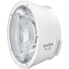 Рефлектор Godox Lens Reflector for ML100Bi (15°) (ML-L15)