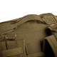 Тактичний рюкзак Highlander Stoirm Backpack 25 л Coyote Tan (TT187-CT)