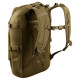 Тактичний рюкзак Highlander Stoirm Backpack 25 л Coyote Tan (TT187-CT)