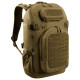 Тактичний рюкзак Highlander Stoirm Backpack 25 л Coyote Tan (TT187-CT)