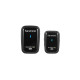Радиосистема Saramonic Blink500 ProX Q10