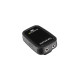 Радиосистема Saramonic Blink500 ProX Q10