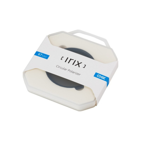 Фильтр Irix CPL 67mm
